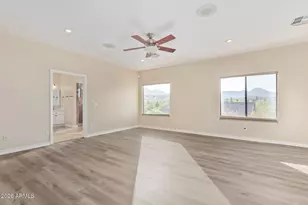 15330 E Walnut Ln, Fountain Hills, AZ 85268 - Photo 38