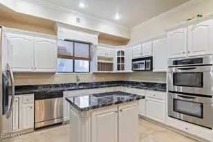 15330 E Walnut Ln, Fountain Hills, AZ 85268 - Photo 28