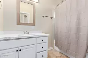 15330 E Walnut Ln, Fountain Hills, AZ 85268 - Photo 54