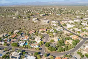 15330 E Walnut Ln, Fountain Hills, AZ 85268 - Photo 84