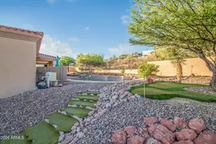 15330 E Walnut Ln, Fountain Hills, AZ 85268 - Photo 78