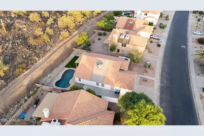 1634 W Acoma Drive, Phoenix, AZ 85023 - Photo 46