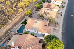 1634 W Acoma Dr, Phoenix, AZ 85023 - Photo 46