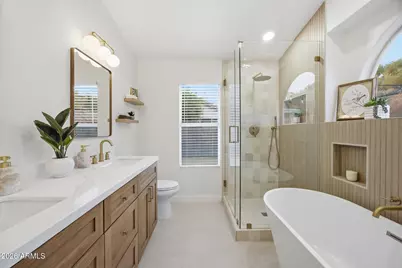 1634 W Acoma Drive, Phoenix, AZ 85023 - Photo 22