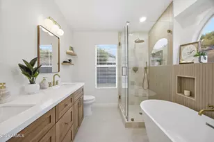 1634 W Acoma Dr, Phoenix, AZ 85023 - Photo 22