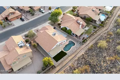 1634 W Acoma Drive, Phoenix, AZ 85023 - Photo 50