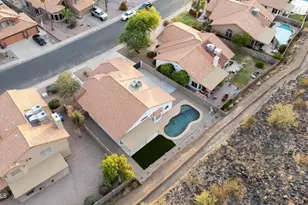 1634 W Acoma Dr, Phoenix, AZ 85023 - Photo 50