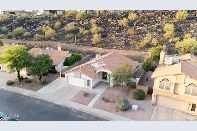 1634 W Acoma Drive, Phoenix, AZ 85023 - Photo 44