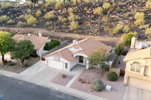 1634 W Acoma Dr, Phoenix, AZ 85023 - Photo 44