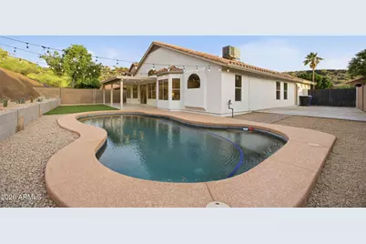 1634 W Acoma Drive, Phoenix, AZ 85023 - Photo 40