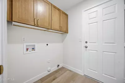 1634 W Acoma Drive, Phoenix, AZ 85023 - Photo 34