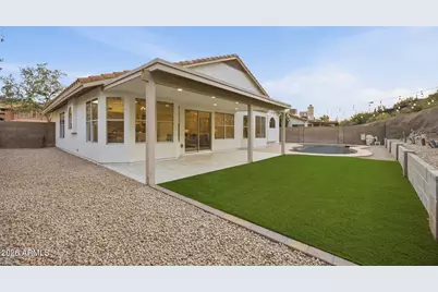 1634 W Acoma Drive, Phoenix, AZ 85023 - Photo 38