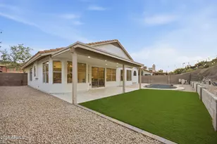 1634 W Acoma Dr, Phoenix, AZ 85023 - Photo 38