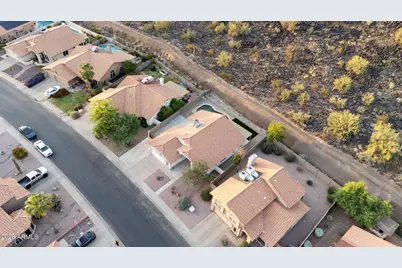 1634 W Acoma Drive, Phoenix, AZ 85023 - Photo 52