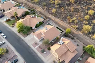 1634 W Acoma Dr, Phoenix, AZ 85023 - Photo 52