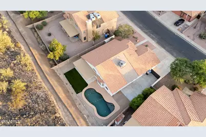 1634 W Acoma Drive, Phoenix, AZ 85023 - Photo 48
