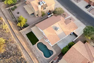 1634 W Acoma Dr, Phoenix, AZ 85023 - Photo 48