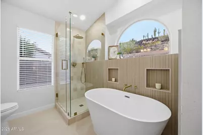 1634 W Acoma Drive, Phoenix, AZ 85023 - Photo 24