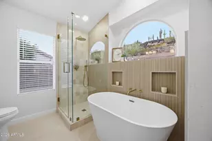 1634 W Acoma Dr, Phoenix, AZ 85023 - Photo 24