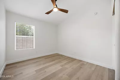 1634 W Acoma Drive, Phoenix, AZ 85023 - Photo 28