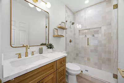 1634 W Acoma Drive, Phoenix, AZ 85023 - Photo 30
