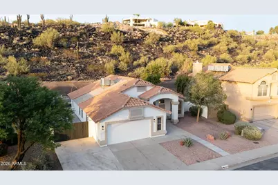 1634 W Acoma Drive, Phoenix, AZ 85023 - Photo 42