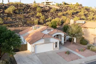 1634 W Acoma Dr, Phoenix, AZ 85023 - Photo 42