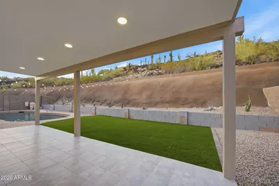 1634 W Acoma Drive, Phoenix, AZ 85023 - Photo 36