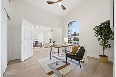 1634 W Acoma Drive, Phoenix, AZ 85023 - Photo 26