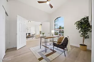 1634 W Acoma Dr, Phoenix, AZ 85023 - Photo 26