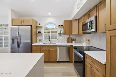 1634 W Acoma Drive, Phoenix, AZ 85023 - Photo 18