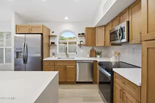 1634 W Acoma Dr, Phoenix, AZ 85023 - Photo 18