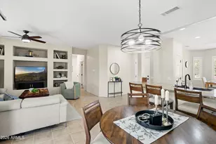 15145 W Cactus Ridge Way, Surprise, AZ 85374 - Photo 12