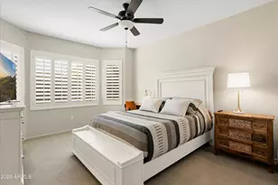 15145 W Cactus Ridge Way, Surprise, AZ 85374 - Photo 6