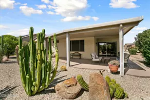 15145 W Cactus Ridge Way, Surprise, AZ 85374 - Photo 24