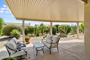 15145 W Cactus Ridge Way, Surprise, AZ 85374 - Photo 24