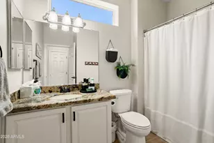 15145 W Cactus Ridge Way, Surprise, AZ 85374 - Photo 20