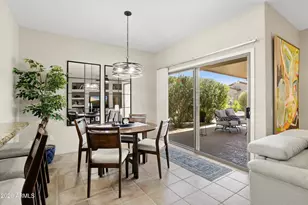 15145 W Cactus Ridge Way, Surprise, AZ 85374 - Photo 10