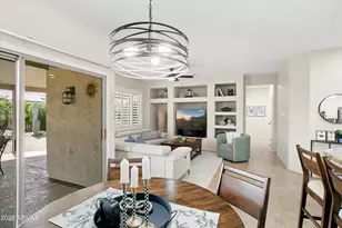 15145 W Cactus Ridge Way, Surprise, AZ 85374 - Photo 12