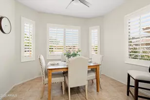 15145 W Cactus Ridge Way, Surprise, AZ 85374 - Photo 16