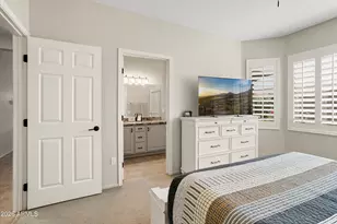 15145 W Cactus Ridge Way, Surprise, AZ 85374 - Photo 18