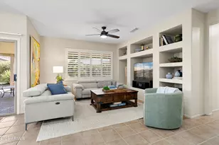 15145 W Cactus Ridge Way, Surprise, AZ 85374 - Photo 4