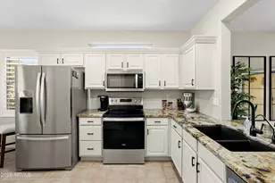 15145 W Cactus Ridge Way, Surprise, AZ 85374 - Photo 4