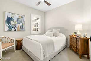 15145 W Cactus Ridge Way, Surprise, AZ 85374 - Photo 6