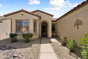 15145 W Cactus Ridge Way, Surprise, AZ 85374 - Photo 26