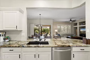 15145 W Cactus Ridge Way, Surprise, AZ 85374 - Photo 14