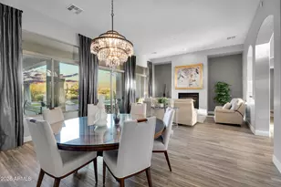 9799 E Jagged Peak Rd, Scottsdale, AZ 85262 - Photo 4