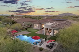 9799 E Jagged Peak Rd, Scottsdale, AZ 85262 - Photo 62