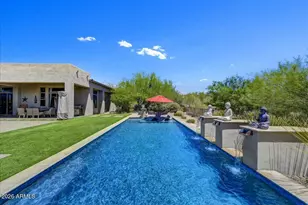 9799 E Jagged Peak Rd, Scottsdale, AZ 85262 - Photo 72
