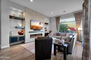 9799 E Jagged Peak Rd, Scottsdale, AZ 85262 - Photo 26